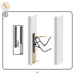 Preview for 14 page of Safety 1st MODULAR 3 Instructions For Use & Warranty