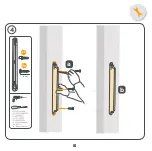 Preview for 15 page of Safety 1st MODULAR 3 Instructions For Use & Warranty