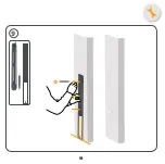 Preview for 19 page of Safety 1st MODULAR 3 Instructions For Use & Warranty