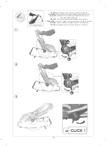 Preview for 5 page of Safety 1st MOONY General Instructions Manual