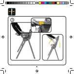 Preview for 10 page of Safety 1st Nordik Manual