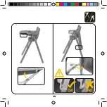 Preview for 13 page of Safety 1st Nordik Manual