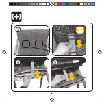 Preview for 16 page of Safety 1st Nordik Manual