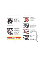 Preview for 7 page of Safety 1st onBoard 35 Air Instructions Manual