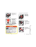 Preview for 12 page of Safety 1st onBoard 35 Air Instructions Manual