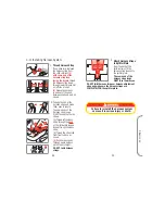 Preview for 16 page of Safety 1st onBoard 35 Air Instructions Manual