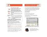 Предварительный просмотр 30 страницы Safety 1st onBoard 35 Manual