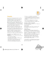 Preview for 43 page of Safety 1st PRIMEOFIX Instructions For Use Manual