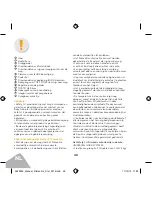 Preview for 48 page of Safety 1st PRIMEOFIX Instructions For Use Manual