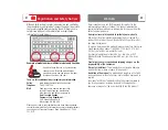 Preview for 19 page of Safety 1st Pronto Instructions Manual