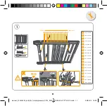 Preview for 11 page of Safety 1st SIMPLY PRESSURE XL Instructions For Use & Warranty