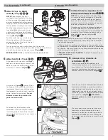 Preview for 5 page of Safety 1st Sounds ‘n Lights Discovery Series User Manual