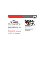 Preview for 9 page of Safety 1st Store 'n Go Sport Manual