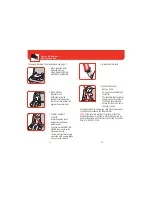 Preview for 13 page of Safety 1st Store 'n Go Sport Manual