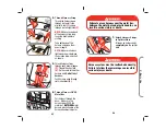 Preview for 13 page of Safety 1st Summit Deluxe Instruction Manual