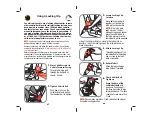 Preview for 25 page of Safety 1st Summit Deluxe Instruction Manual