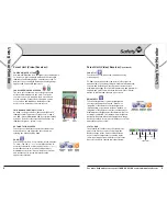 Preview for 5 page of Safety 1st TechTouch MO140 User Manual