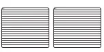 Preview for 22 page of Safety 1st U-Pressure Fit Flat Step Instructions For Use & Warranty