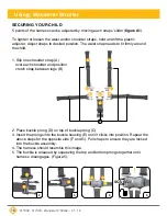 Preview for 16 page of Safety 1st WANDERER X Manual