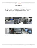 Preview for 14 page of Safety Basement SB-EGL200 Instruction Manual