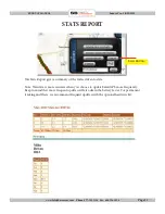 Preview for 32 page of Safety Basement SB-EGL200 Instruction Manual