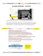 Preview for 33 page of Safety Basement SB-EGL200 Instruction Manual