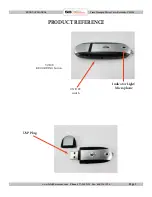 Preview for 2 page of Safety Basement SB-V15114 Instruction Manual