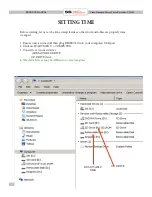 Preview for 4 page of Safety Basement SB-V15114 Instruction Manual