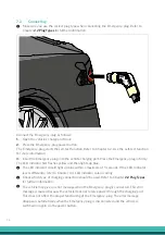 Preview for 33 page of Safety first Total Safety Solutions EMERGENCY-PLUG Manual