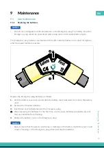 Preview for 36 page of Safety first Total Safety Solutions EMERGENCY-PLUG Manual