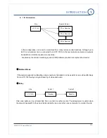 Preview for 9 page of safety precaution HTP-T32G User Manual