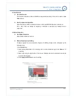 Preview for 23 page of safety precaution HTP-T32G User Manual