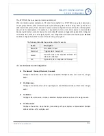 Preview for 33 page of safety precaution HTP-T32G User Manual