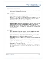 Preview for 34 page of safety precaution HTP-T32G User Manual