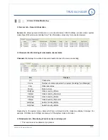 Preview for 49 page of safety precaution HTP-T32G User Manual