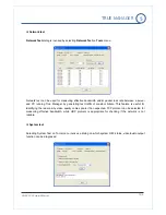 Preview for 51 page of safety precaution HTP-T32G User Manual