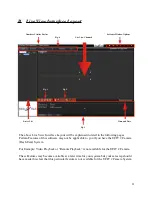 Preview for 4 page of Safety Track UCIT LIVE 4 Camera DVR User Manual