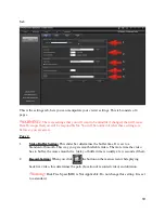 Preview for 10 page of Safety Track UCIT LIVE 4 Camera DVR User Manual