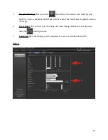 Preview for 11 page of Safety Track UCIT LIVE 4 Camera DVR User Manual