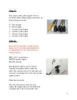 Preview for 5 page of Safety Track UCIT PRO-4 Installation Manual