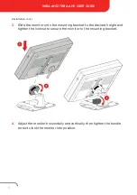 Preview for 8 page of Safety Vision 56BA-AHD User Manual