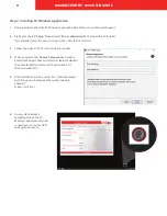 Предварительный просмотр 11 страницы Safety Vision 9000-NVR User Manual