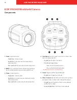 Preview for 13 page of Safety Vision ICOP PRO HD HVR User Manual