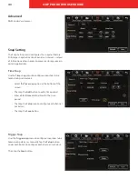 Preview for 45 page of Safety Vision ICOP PRO HD HVR User Manual