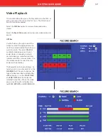 Preview for 19 page of Safety Vision ICOP PRO User Manual