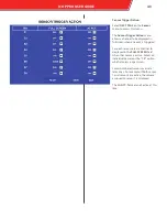 Preview for 45 page of Safety Vision ICOP PRO User Manual