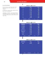 Preview for 46 page of Safety Vision ICOP PRO User Manual