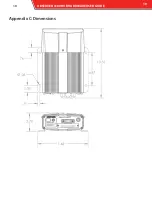 Preview for 12 page of Safety Vision OBSERVER 4100 HVR User Manual