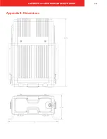 Предварительный просмотр 12 страницы Safety Vision OBSERVER 4116 Hardware User'S Manual