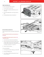 Preview for 7 page of Safety Vision OBSERVER 4120 Hardware User'S Manual